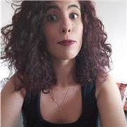 Cours d'anglais et d'italien